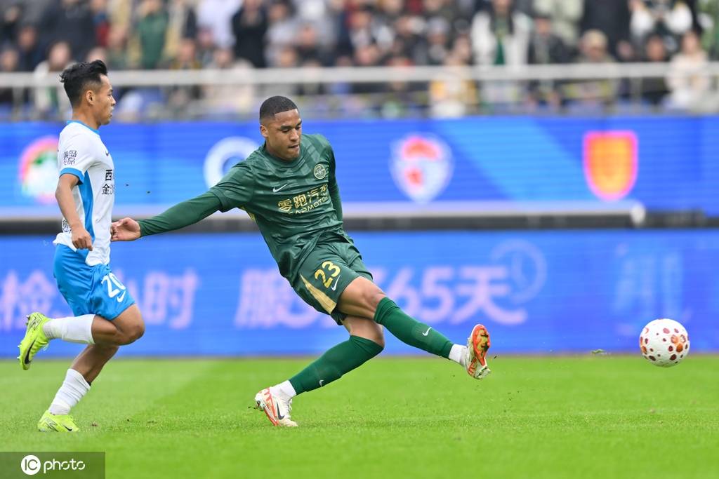 怎么开通皇冠信用开户_中超-米特里策传射赵博扑点李昊神扑 浙江队2-0西海岸