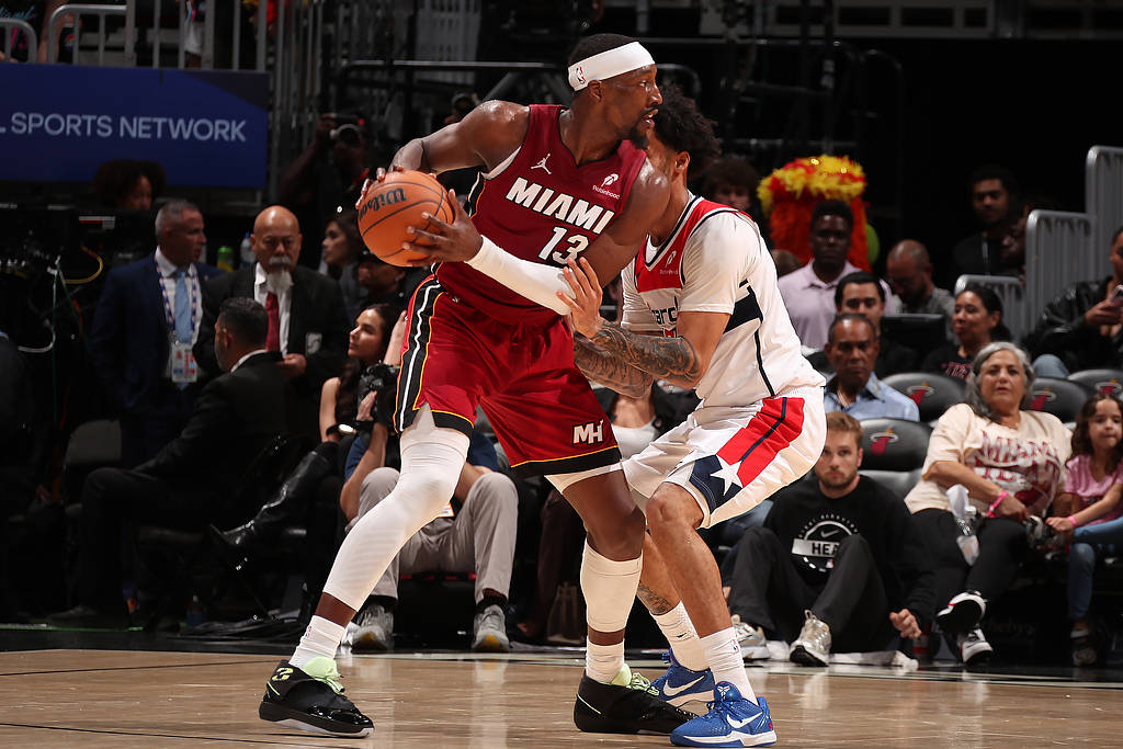 苏格兰 vs 摩洛哥_垃圾时间刷分苏格兰 vs 摩洛哥！阿德巴约超越科比 这个纪录值得庆祝吗？