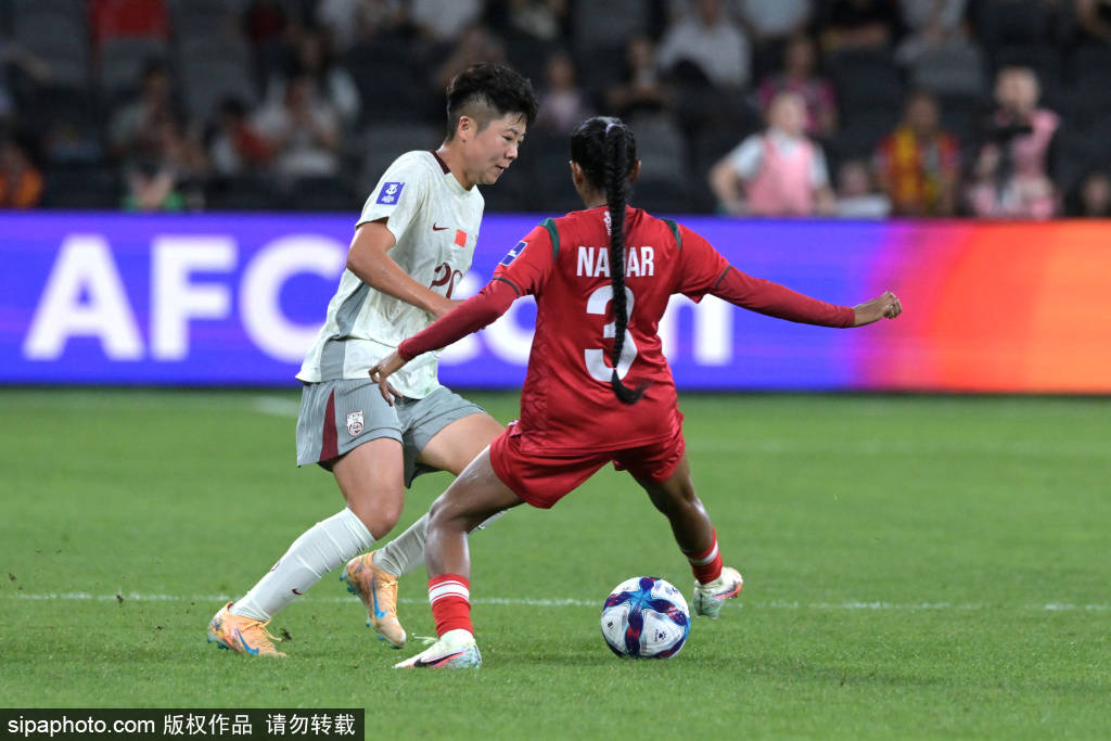 皇冠信用盘登3代理_霸气！王大雷赛前喊话：去年我们自己拿回丢的东西皇冠信用盘登3代理，今年一样做到