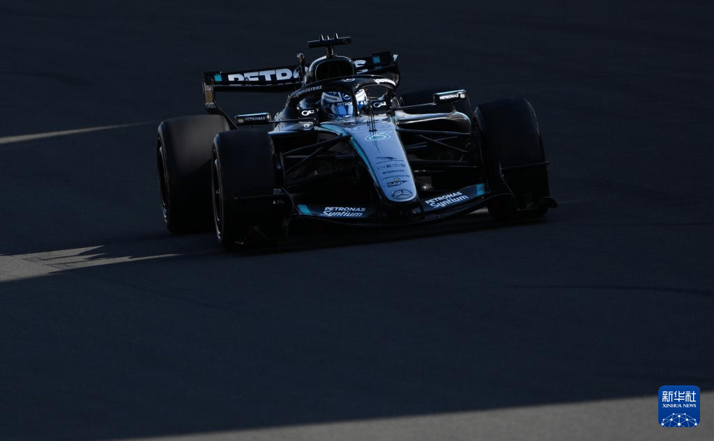 信用盘皇冠申请注册
_F1中国大奖赛:排位赛赛况