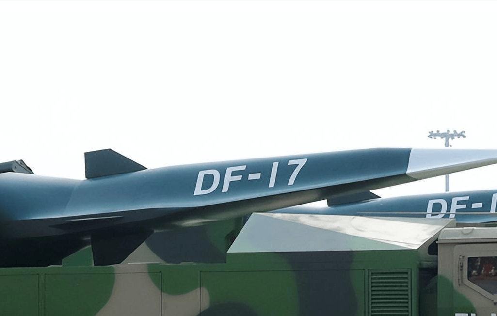 皇冠登一登二登三区别
_美媒:伊朗航母被击沉后皇冠登一登二登三区别
,东风17升级版亮剑,美军承认无法被拦截