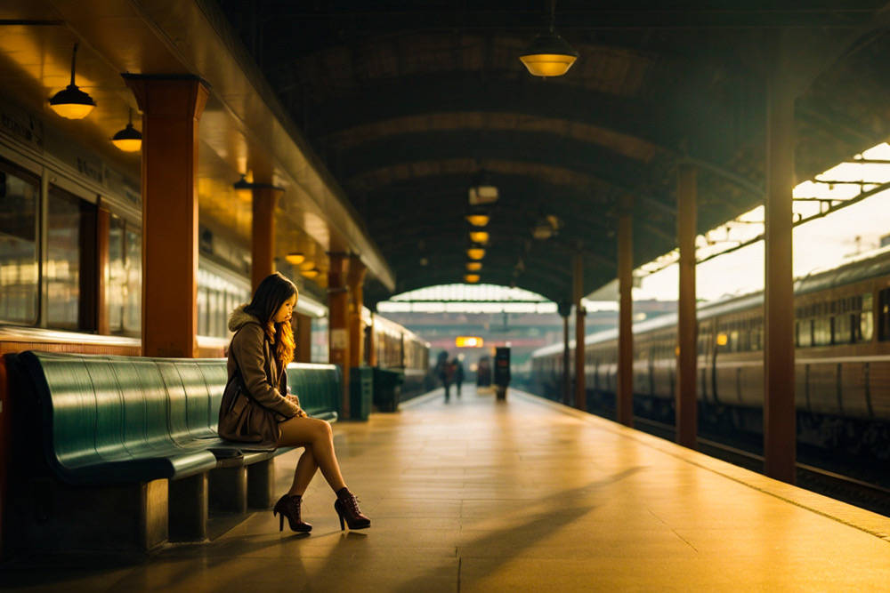 皇冠hga035怎么注册账号_女儿乳腺癌手术父亲拒借钱 称财产留给儿子