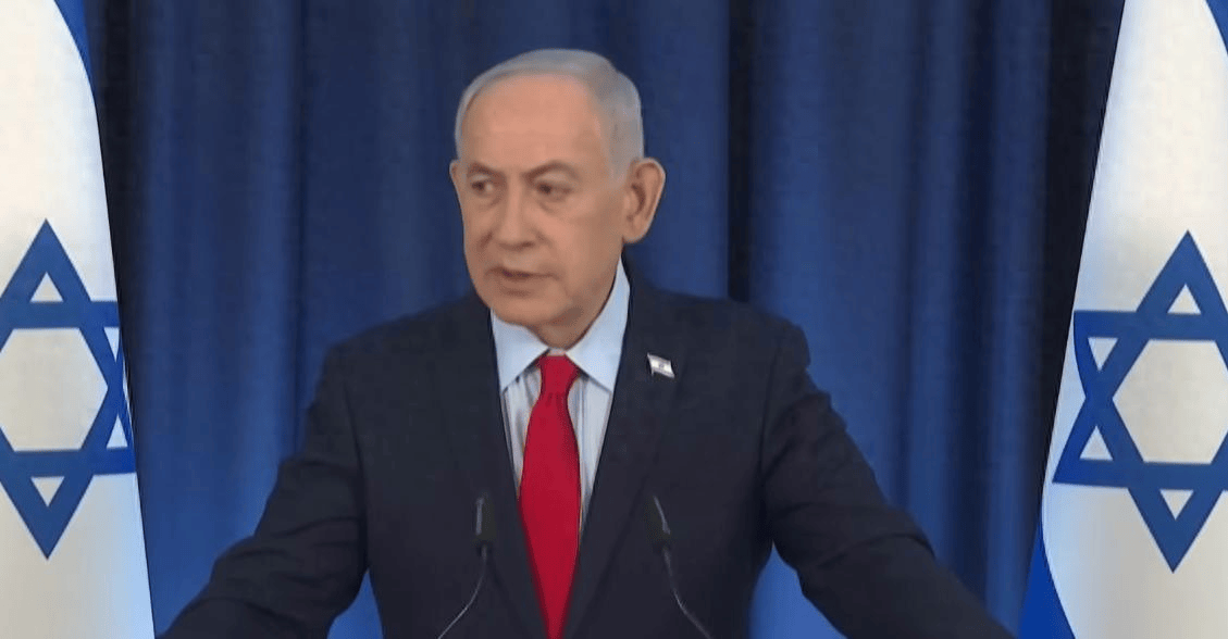 皇冠代理怎么拿_伊朗导弹打到最高禁区皇冠代理怎么拿,以色列肠子都悔青,特朗普称:战争等级或下降