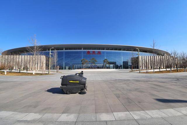 世界杯皇冠代理平台_全国两会后总书记首次地方考察世界杯皇冠代理平台，为什么选择了这里？