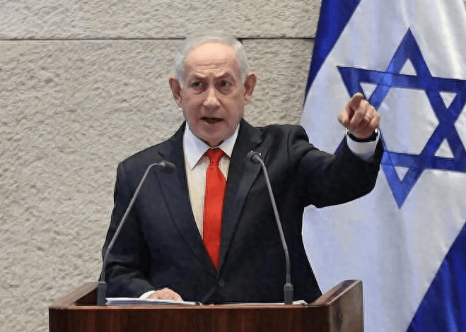 皇冠信用网去哪里弄_以色列40分钟连挨4轮导弹皇冠信用网去哪里弄，特朗普却在提和平条件？中东：支持巴勒斯坦建国