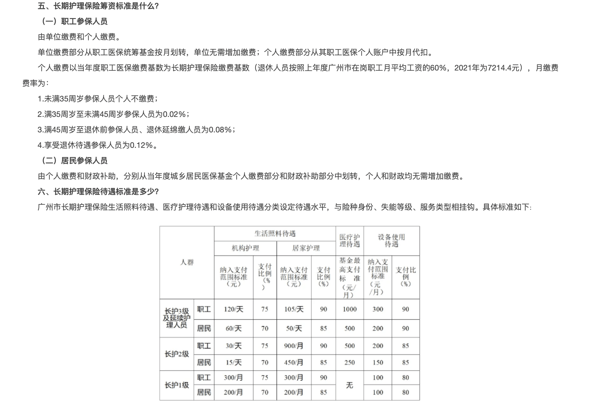 皇冠信用网开号_社保“第六险”要来了皇冠信用网开号！谁交钱？交多少？怎么享受？