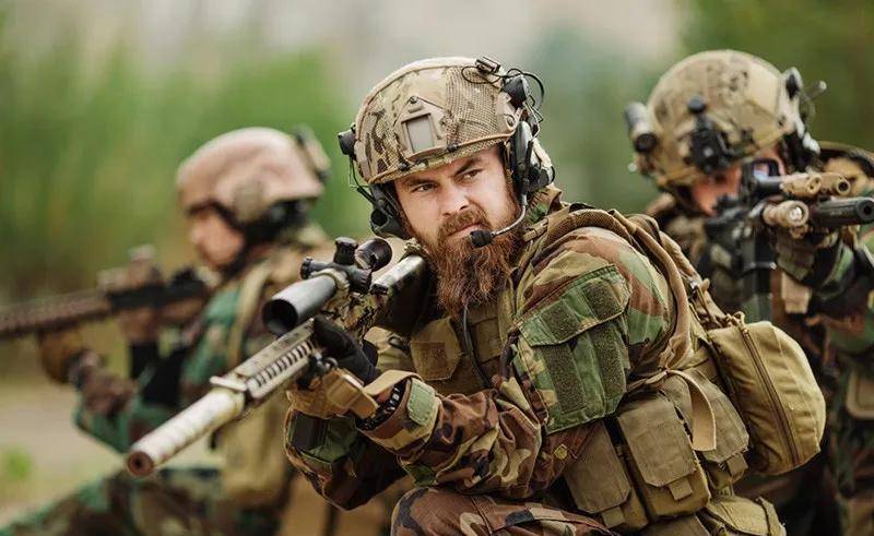 皇冠信用网申请_352枚导弹几乎全被拦截皇冠信用网申请！拆解伊朗导弹在海湾“吃瘪”的真相