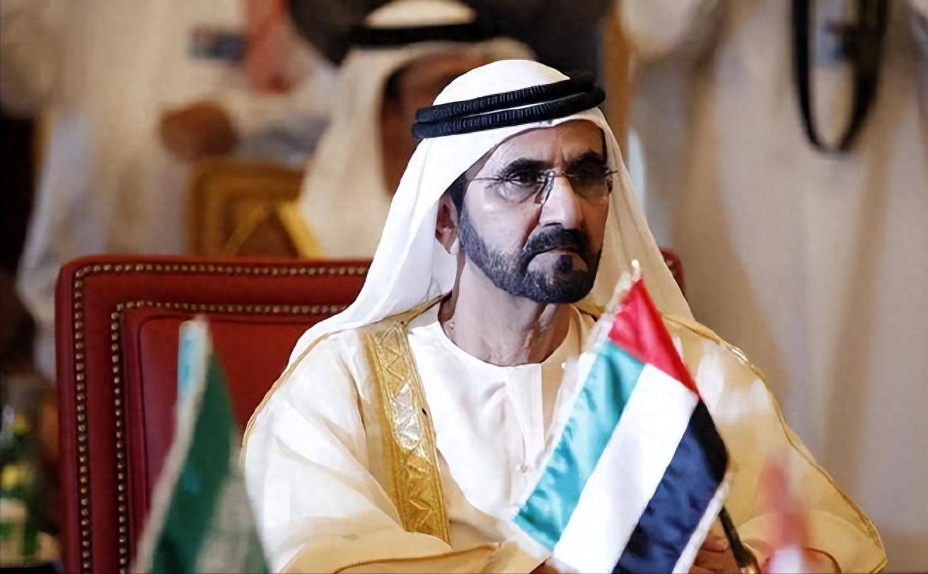 皇冠信用代理出租_杀鸡儆猴!阿联酋非要当出头鸟皇冠信用代理出租,牵头闯霍尔木兹海峡,已经触及到伊朗的忍耐底线