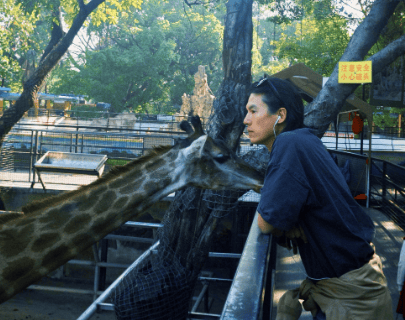 皇冠信用网在线开户_宋宁峰对近期争议发文道歉 宣布无限期暂停演艺工作