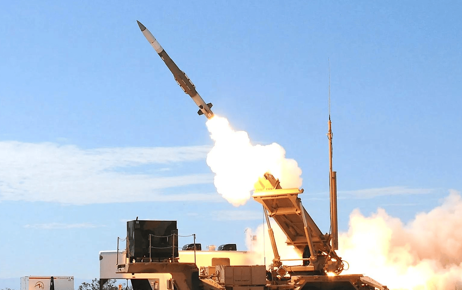 皇冠信用网代理流程_美媒:美在中东困境告诉中国皇冠信用网代理流程,击败美军最佳方法是瞄准弱点狠狠打