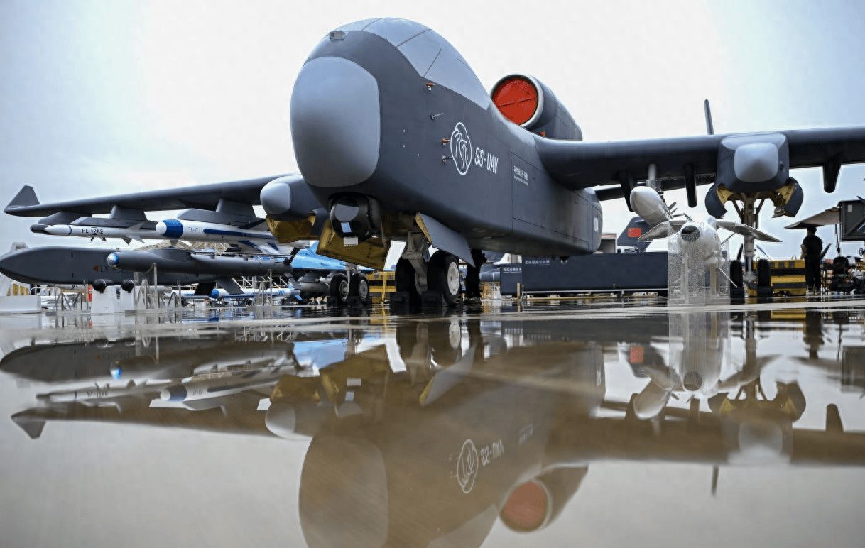 皇冠信用网代理流程_美媒:美在中东困境告诉中国皇冠信用网代理流程,击败美军最佳方法是瞄准弱点狠狠打