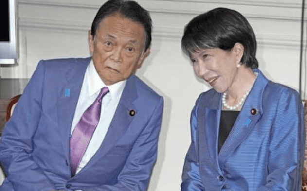 介绍个信用盘网址_奉陪到底介绍个信用盘网址,中方宣布禁止入境,罚单已发往日本,有人财产全被冻结