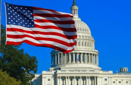 正版皇冠信用代理_特朗普又改口了？不到24小时正版皇冠信用代理，美债遭遇大规模抛售，美国失算了