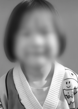 皇冠信用网去哪里弄_失联5天后安徽菖蒲镇6岁女童已遇害皇冠信用网去哪里弄，当地警方：已将35岁嫌犯柳某某抓获归案