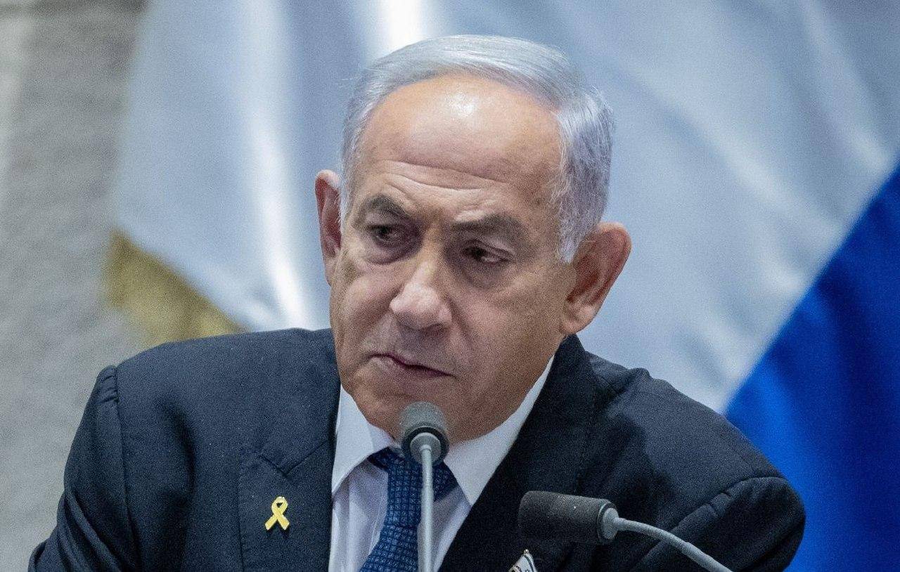 皇冠信用网如何开户_无视美伊停火协议皇冠信用网如何开户,以色列大批战机出动,对伊朗继续空袭,表示未收到停飞命令!