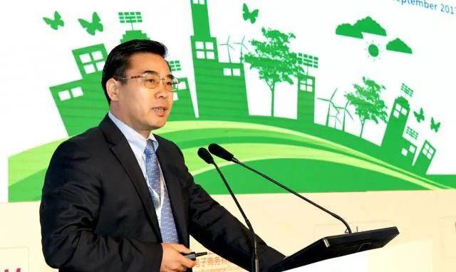 皇冠登3代理申请_今年第20“虎”任上被查皇冠登3代理申请!公安厅原厅长被公诉