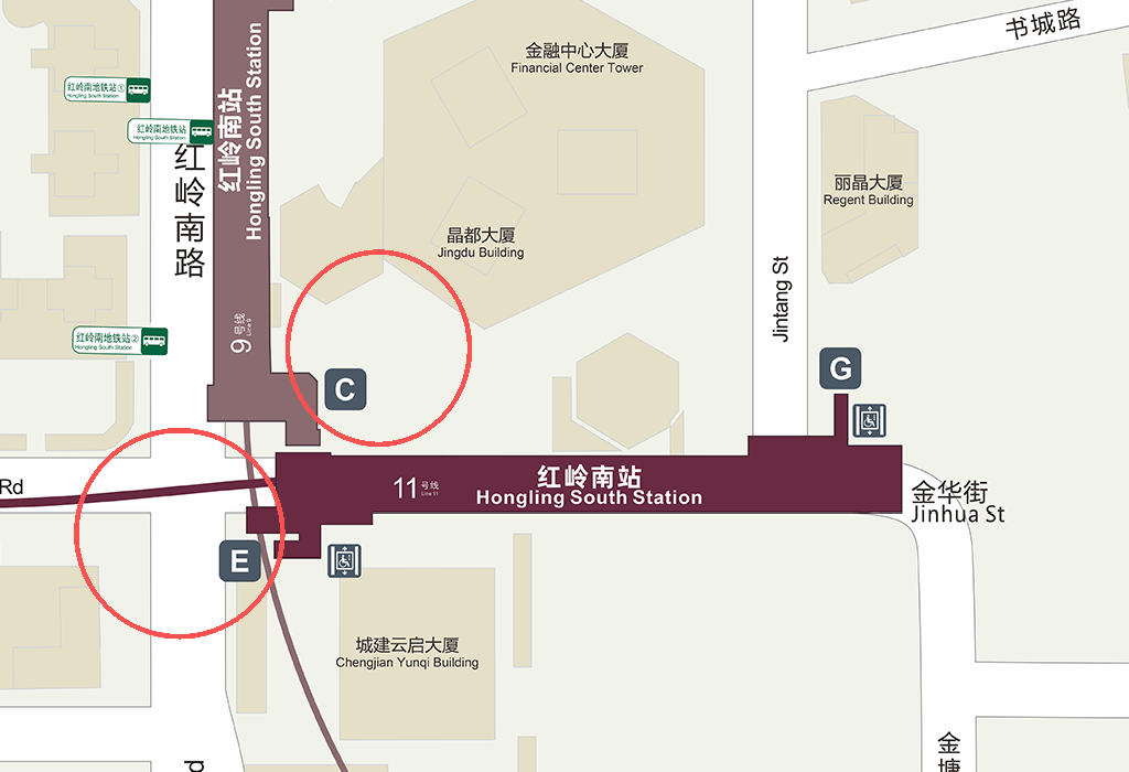 皇冠信用平台出租出售_深圳现尴尬地铁站!市民吐槽:同名不同站皇冠信用平台出租出售,换乘竟要出站重新进站