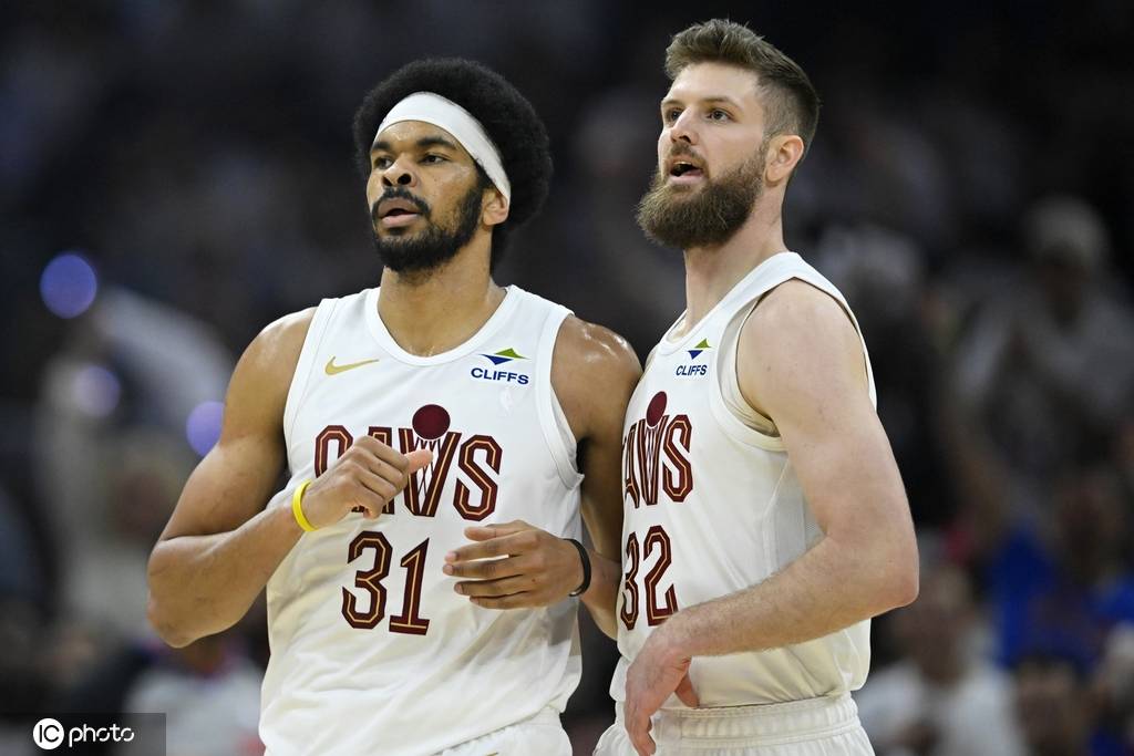 皇冠信用网在线注册_哈登23+9施罗德奇兵 骑士胜猛龙总分3-2