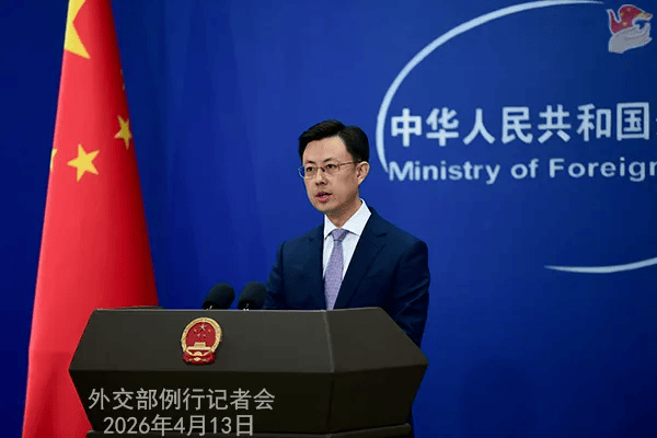 皇冠信用网会员开户_特朗普：美国正从委内瑞拉获得数亿桶石油皇冠信用网会员开户，与委方“关系良好”，大型能源企业已入委开发资源！已卖了1亿桶委石油，赚回出兵成本的37倍