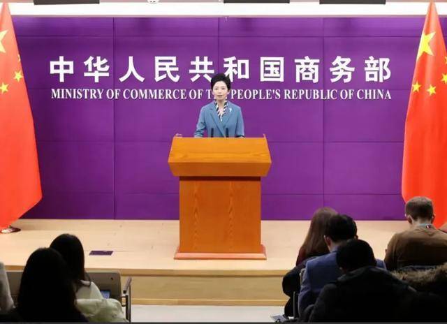 皇冠信用网登3出租_伊朗外长刚到北京皇冠信用网登3出租，特朗普连说中国三句好话，中方先给一个下马威