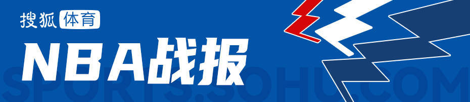 世界杯足球代理
_布伦森30+6大桥22分OG21分 哈登19分尼克斯再胜骑士3-0