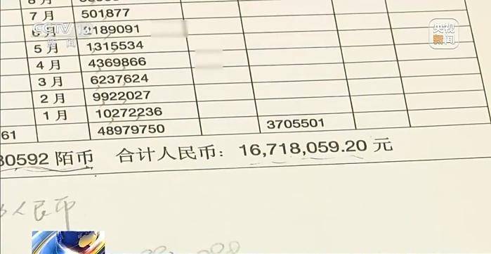 皇冠信用盤註冊_丈夫两年打赏女主播超1700万 妻子起诉后钱能追回吗皇冠信用盤註冊？
