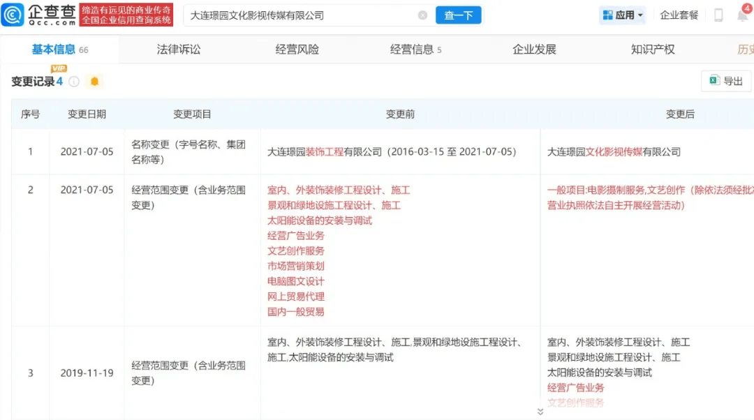 皇冠集团投注_电影《牛来》综合票房已超179万皇冠集团投注，不少影院显示全部满场，网友：感觉全世界都在陪着这个《牛来》一起胡闹