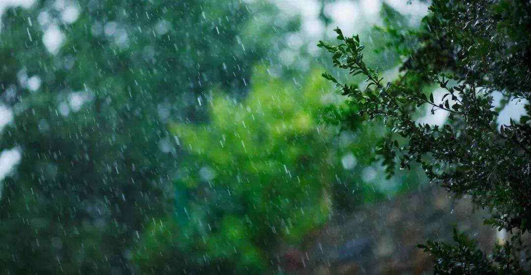 皇冠代理合作_北京：下午降雨逐渐结束皇冠代理合作，明日天晴气温升
