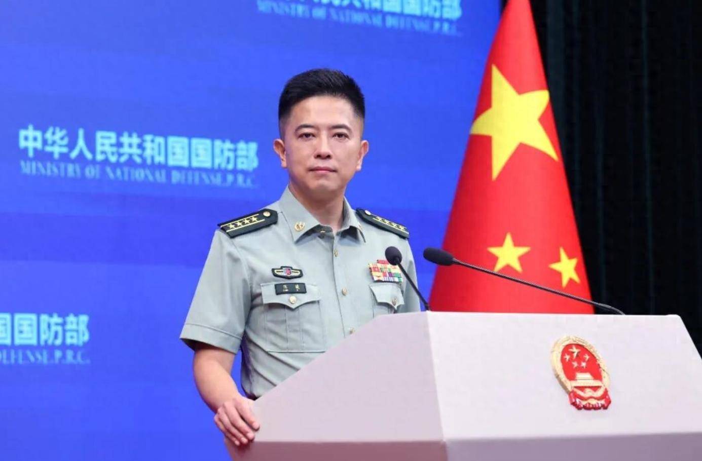 皇冠上下级联系_解放军点名清算日本皇冠上下级联系，不到24小时，高市政府收到通知，向中国谢罪