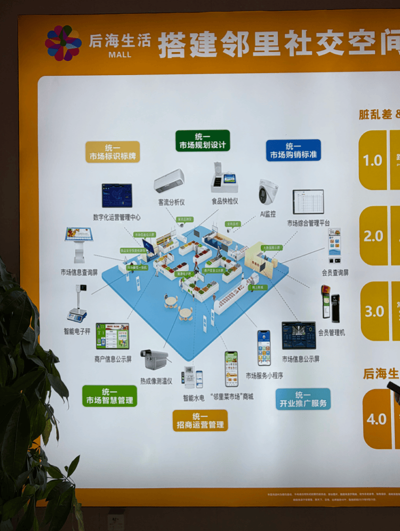 皇冠信用_“拉黑了也没用”！深圳女子被持续骚扰皇冠信用，不少人有同样遭遇！官方：已立案