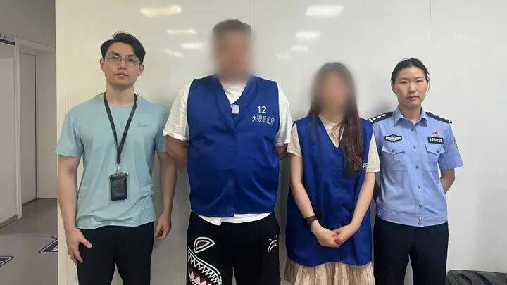 波兰超级联赛
_宁波夜市西瓜砸人事件已调解成功波兰超级联赛
,男子赔偿近7万元 摊主父亲:佩服儿子能忍住不还手,其实他平时脾气暴躁