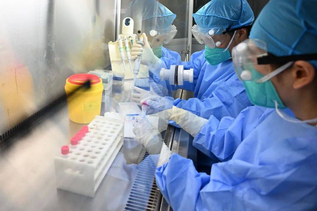 波兰甲组联赛
_传染性强波兰甲组联赛
,酒精也无效!河南省疾控中心:诺如病毒将进入高峰期