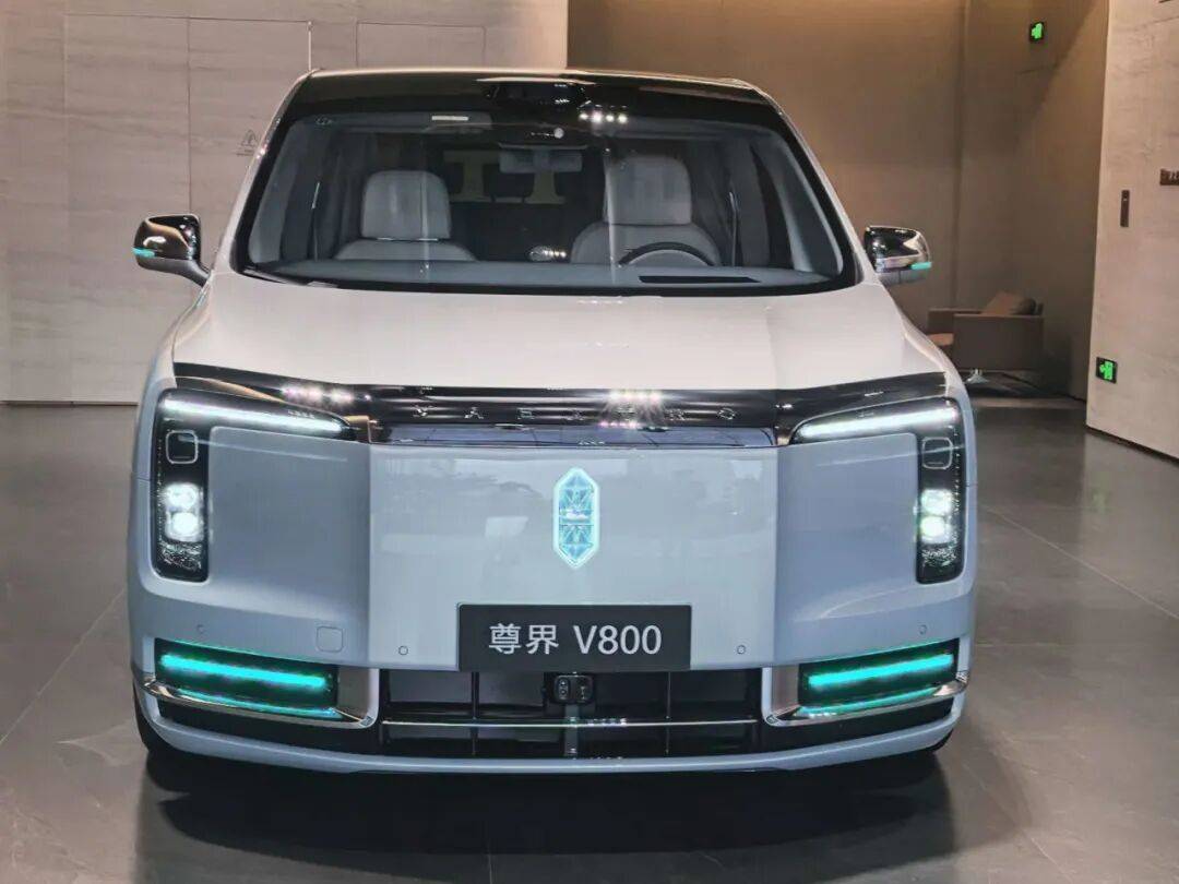足球信用盘
_“尊界V800踏板支架断裂”事件后足球信用盘
,门店销售称客流少了但无人退车,“目前跟我们说的是会升级”!专家建议排查供应商、检测与安装环节