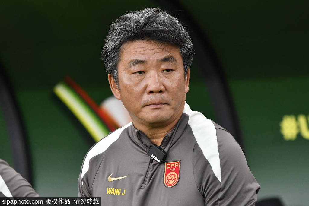 沙特超级联赛
_中超积分榜:海牛14分提前降级国安升第2 蓉城明日不败即提前夺冠