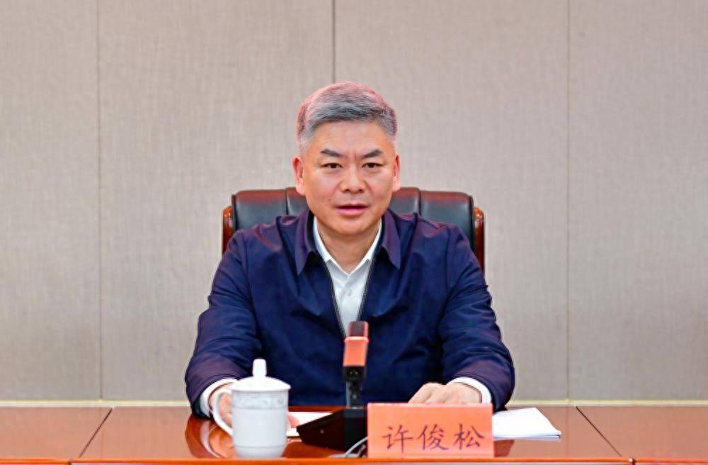 葡萄牙超级联赛
_贵阳市委政法委书记许俊松葡萄牙超级联赛
,已任贵州省民政厅党组书记