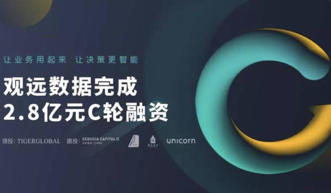 皇冠体育开户英格兰超级联赛
_广州33岁销冠确诊胃癌晚期后突然被辞退皇冠体育开户英格兰超级联赛
,劳动仲裁判赔11万,公司不服起诉