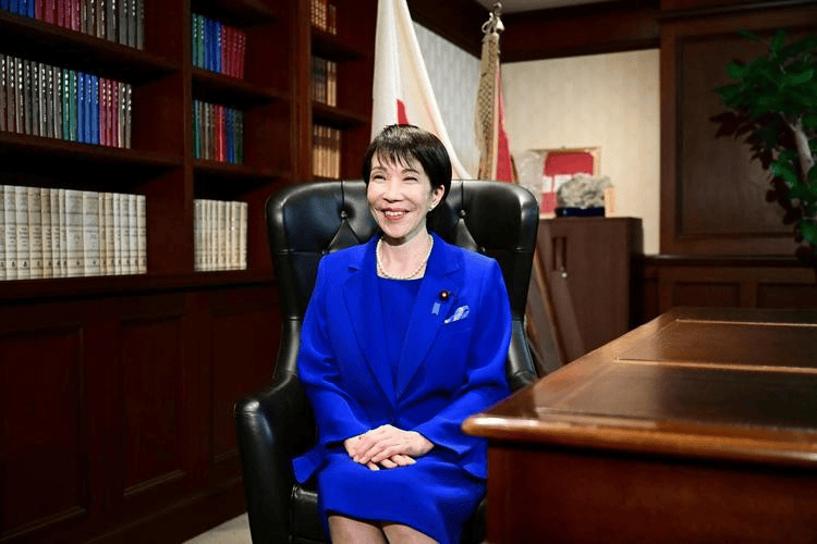 阿尔及利亚甲组联赛
_当面给高市上一课!公明党重申台湾已归还中国阿尔及利亚甲组联赛
,日本不支持"台独"