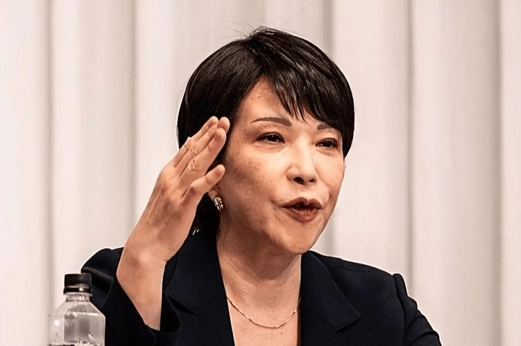 阿尔及利亚甲组联赛
_当面给高市上一课!公明党重申台湾已归还中国阿尔及利亚甲组联赛
,日本不支持"台独"