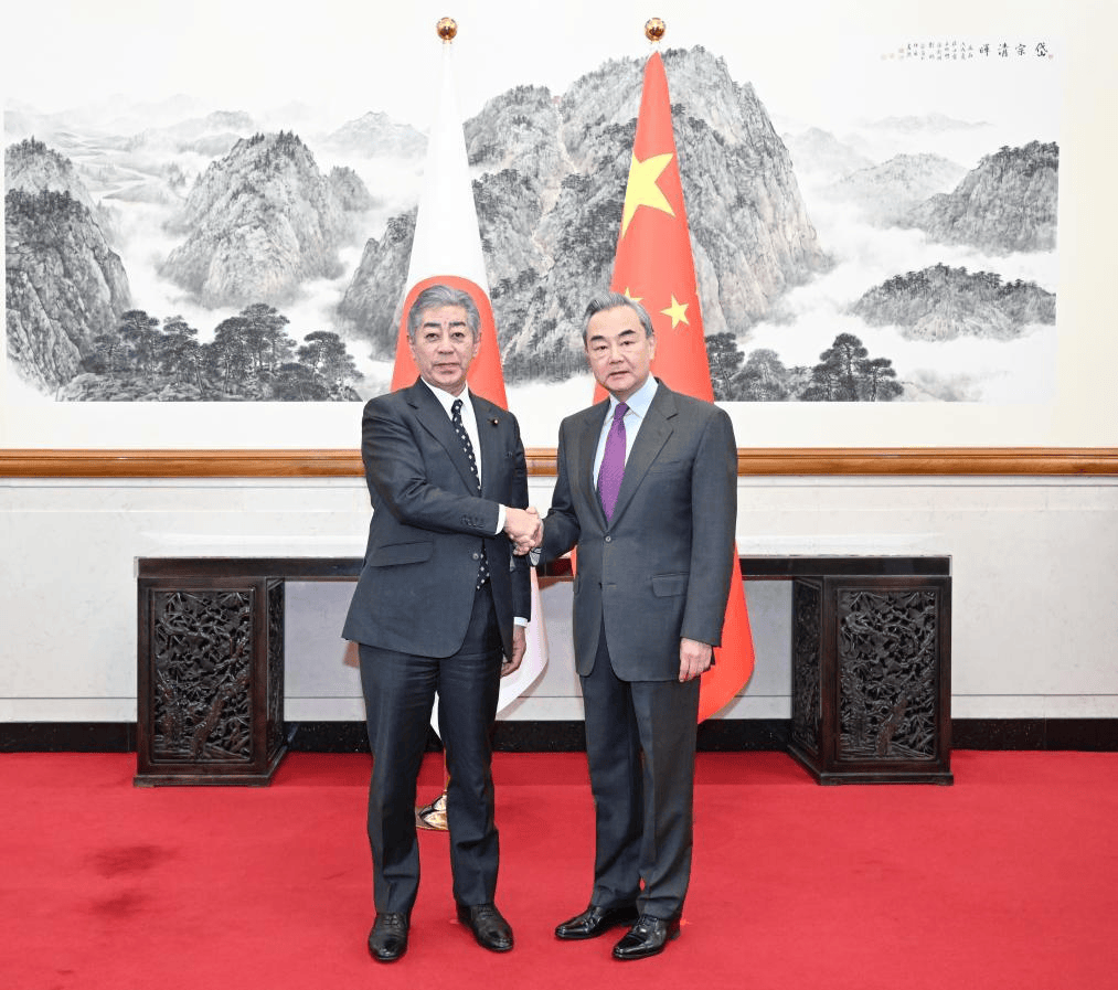 德国乙组联赛
_日方收到中国通知德国乙组联赛
,下个月访华多派人过来,一切按中方的规矩办