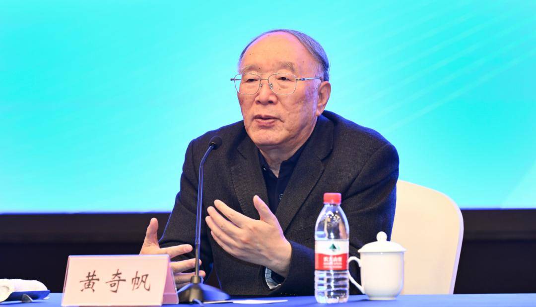 丹麦超级联赛
_黄奇帆被查、包惠被开除党籍丹麦超级联赛
,中央纪委国家监委:只要搞了腐败,就没有任何退路和所谓平安着陆