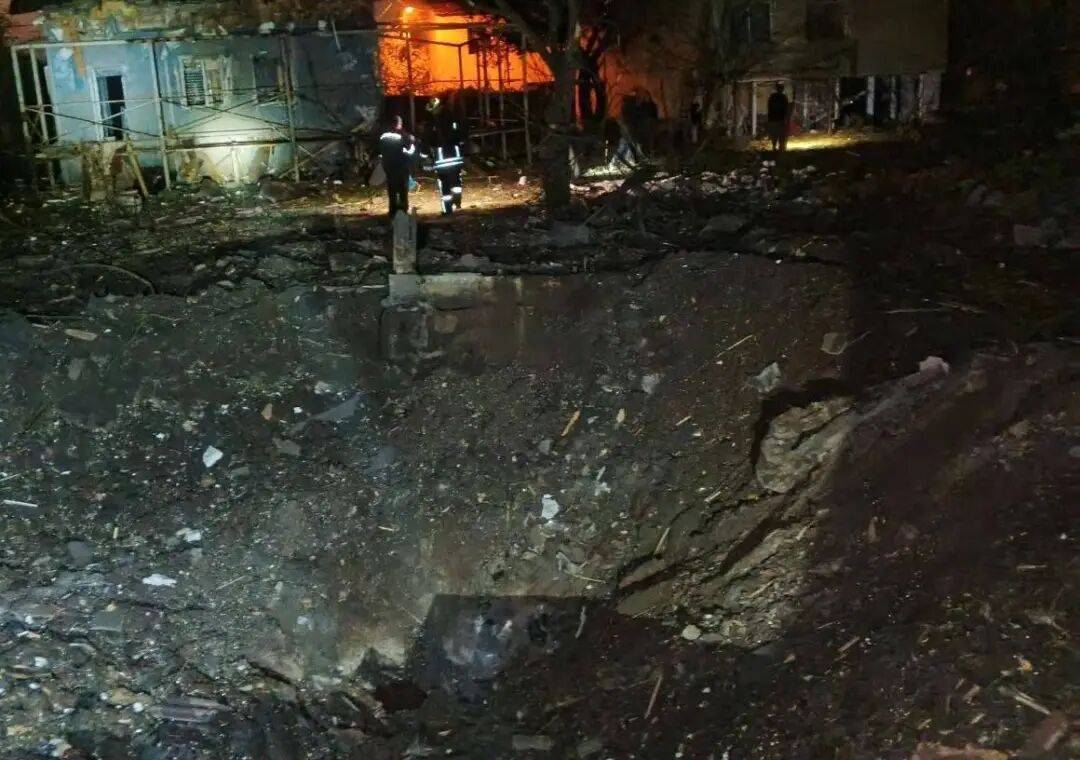 奥地利甲组联赛
_俄罗斯发动大规模袭击奥地利甲组联赛
,21枚弹道导弹射向乌克兰