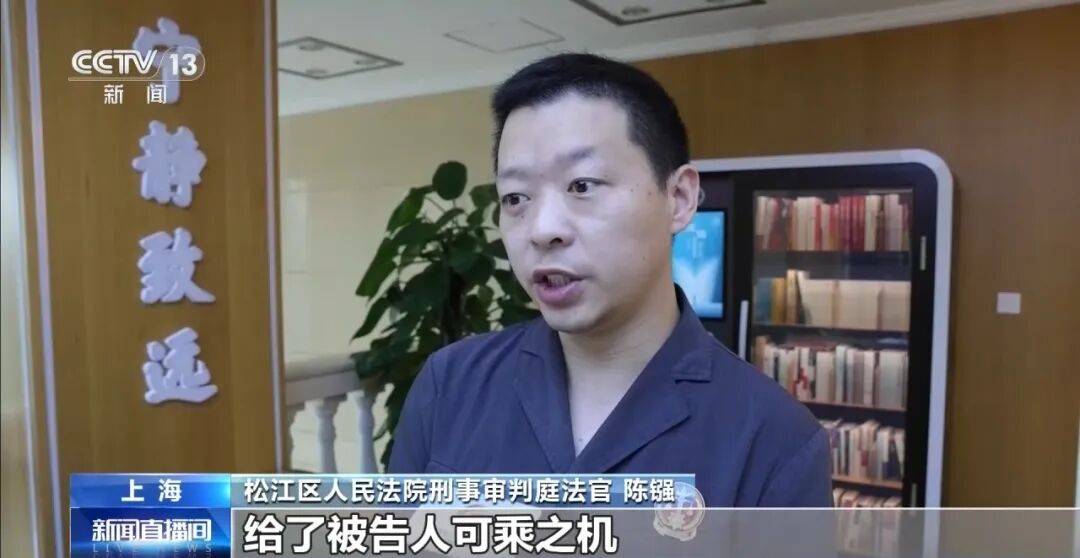 意大利乙组联赛
_男子发现路边“僵尸车”无人认领意大利乙组联赛
,直接联系报废人员,卖了11辆,法院判了