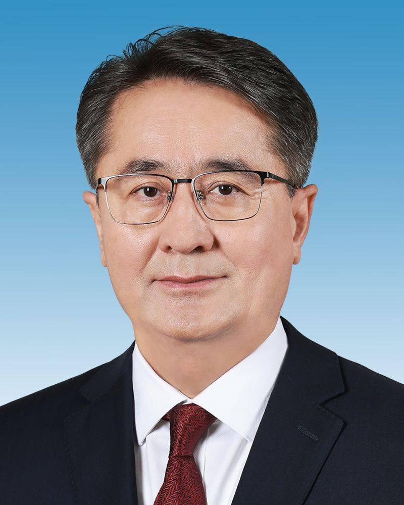 巴西乙组联赛
_新一届新疆维吾尔自治区党委常委简历