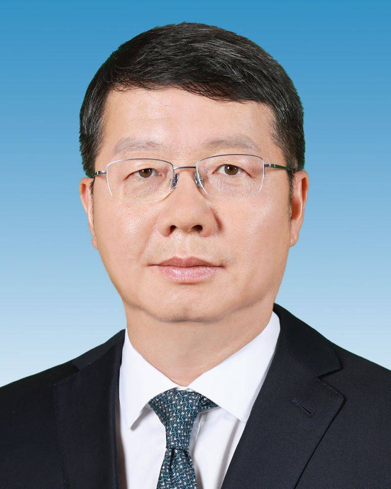 巴西乙组联赛
_新一届新疆维吾尔自治区党委常委简历