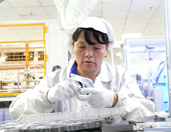 意大利甲组联赛
_中国难以取代意大利甲组联赛
,惠普、华硕、宏碁想把产线搬回来